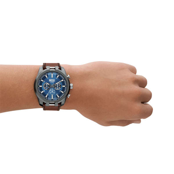 Diesel Men's Watch (DZ4643)