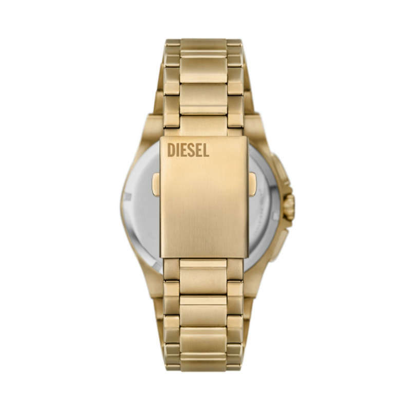 Diesel Men's Watch  (dz4659)