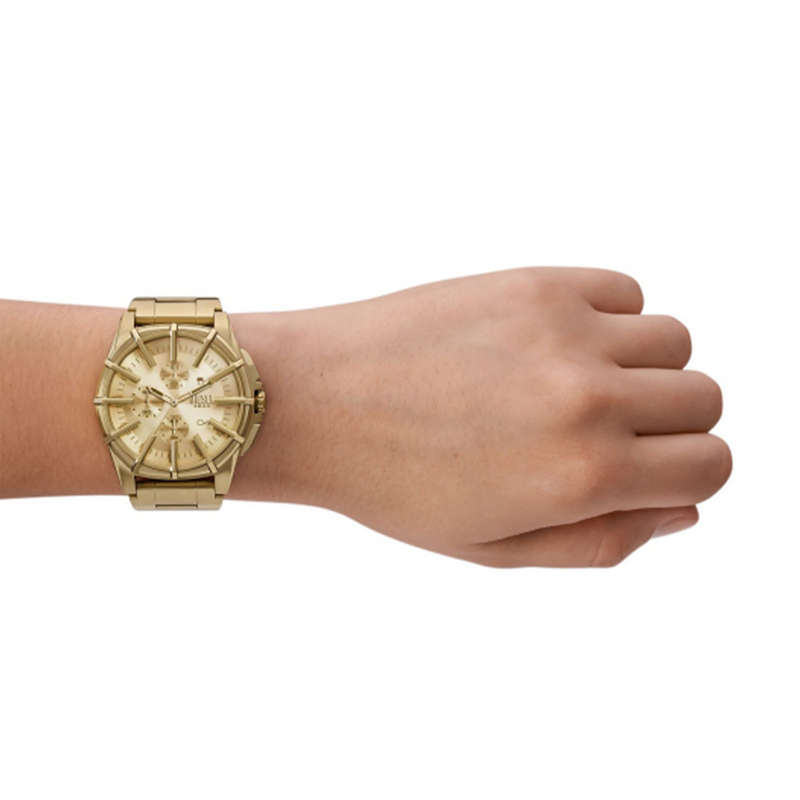 Diesel Men's Watch  (dz4659)