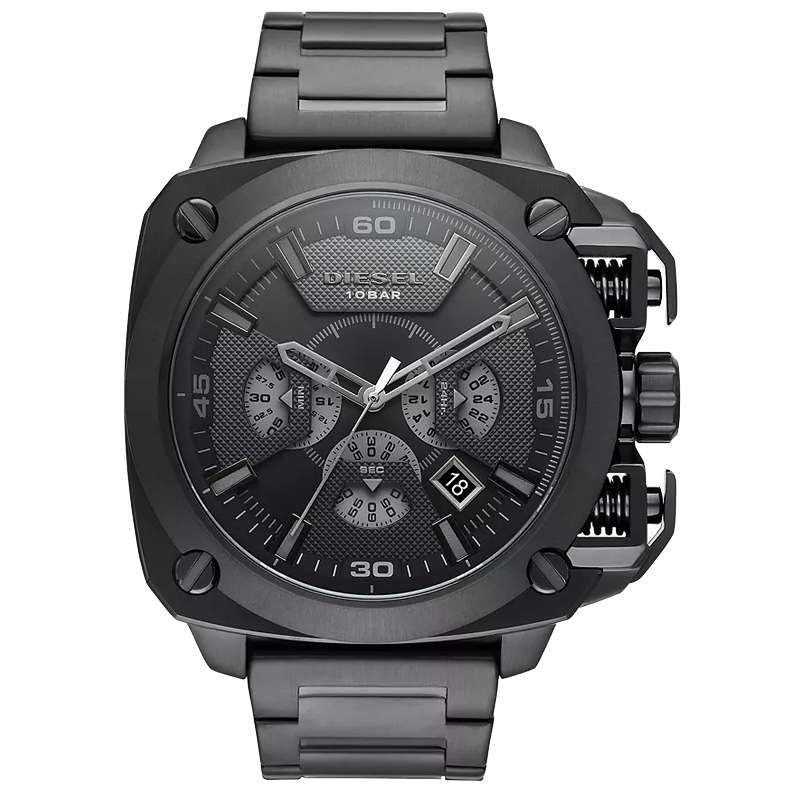 Diesel BAMF Mens Watch (DZ7449)
