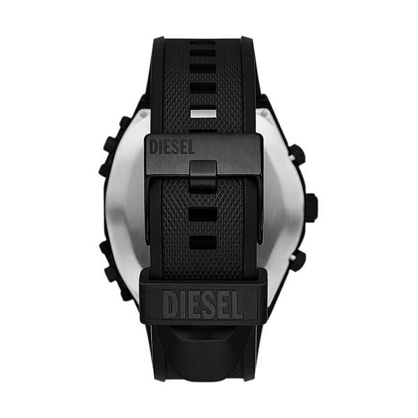 Diesel Sideshow Men's Watch (dz7474)