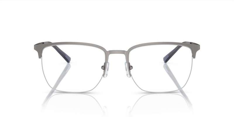 Emporio Armani Ea 1151 (EA 1151_3303_56) Men's EYEWEAR