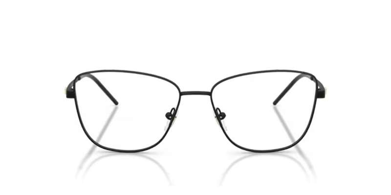 Emporio Armani Ea 1172 (EA 1172_3001_55) Women's EYEWEAR
