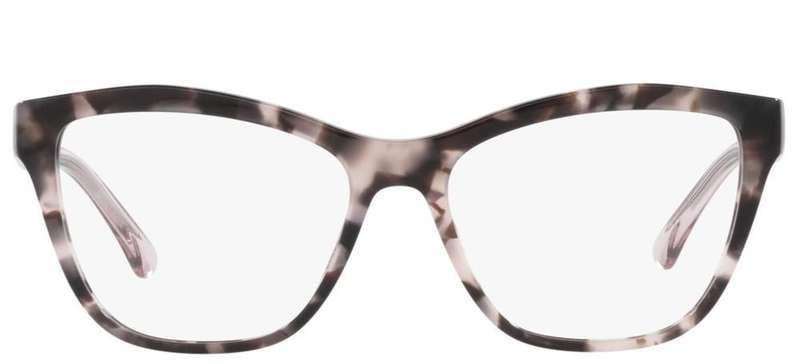 Emporio Armani Eyewear Women's Eyeglasses (EA 3193_5410 A_54)