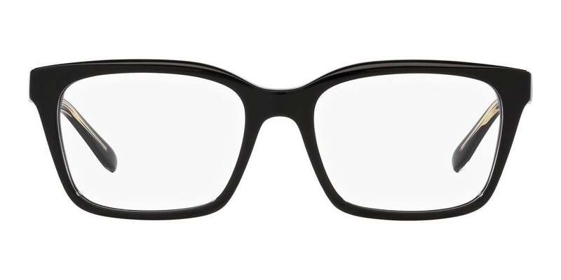 Emporio Armani Ea 3219 (EA 3219_5017_52) Women's EYEWEAR