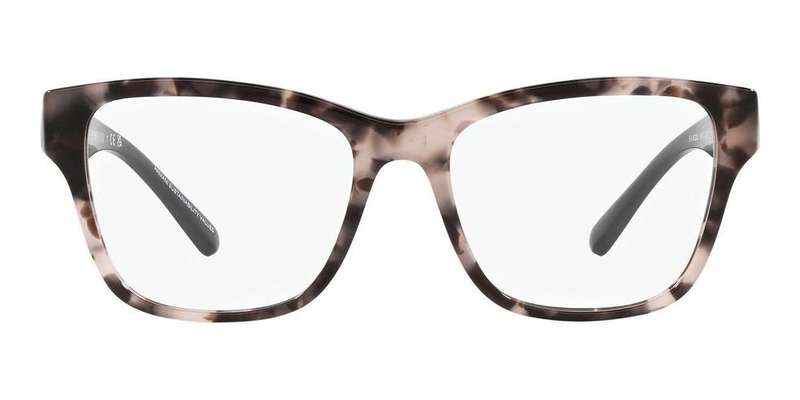 Emporio Armani Ea 3222u (EA 3222U_5410_51) Women's EYEWEAR