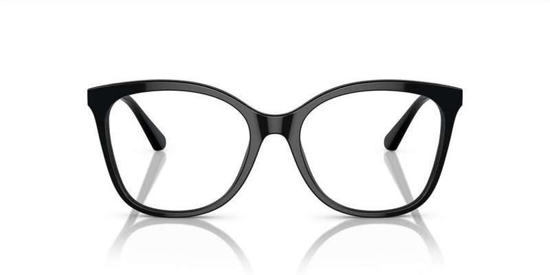 Emporio Armani Eyewear Women's Eyeglasses (EA 3231_5017_52)