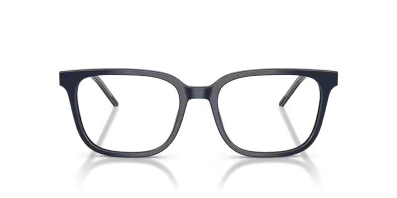 Emporio Armani Ea 3258 (EA 3258_6256_54) Men's EYEWEAR