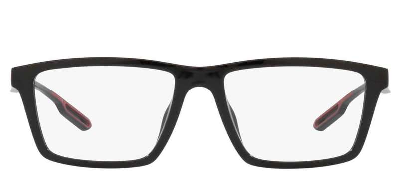 Emporio Armani Ea 4189u (EA 4189U_5017-1W C_55) Men's EYEWEAR