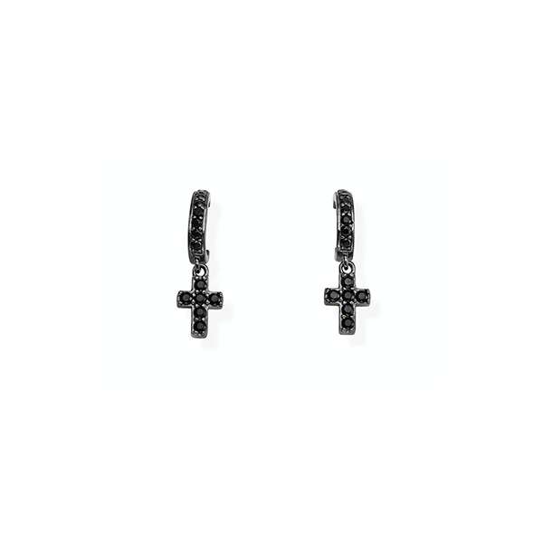 Alisia Jewels Ladies Earrings (EBCNN)