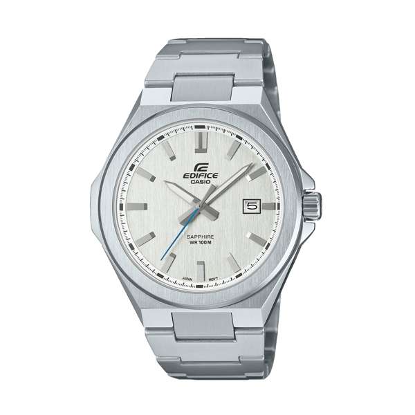 Casio Edifice Men's Watch (EFB-108D-7AVUEF)
