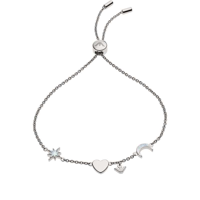 Emporio Armani jewels Women's Bracelet (eg3389040)