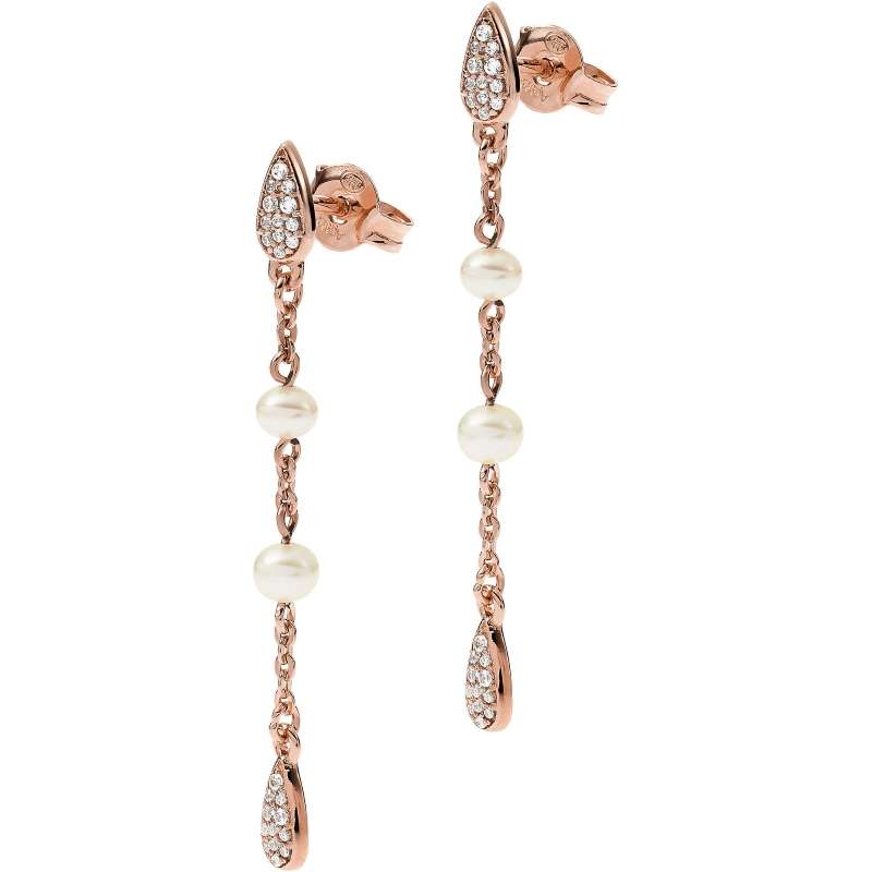Emporio Armani Jewels Eg3492221 (EG3492221) Women's JEWELRY
