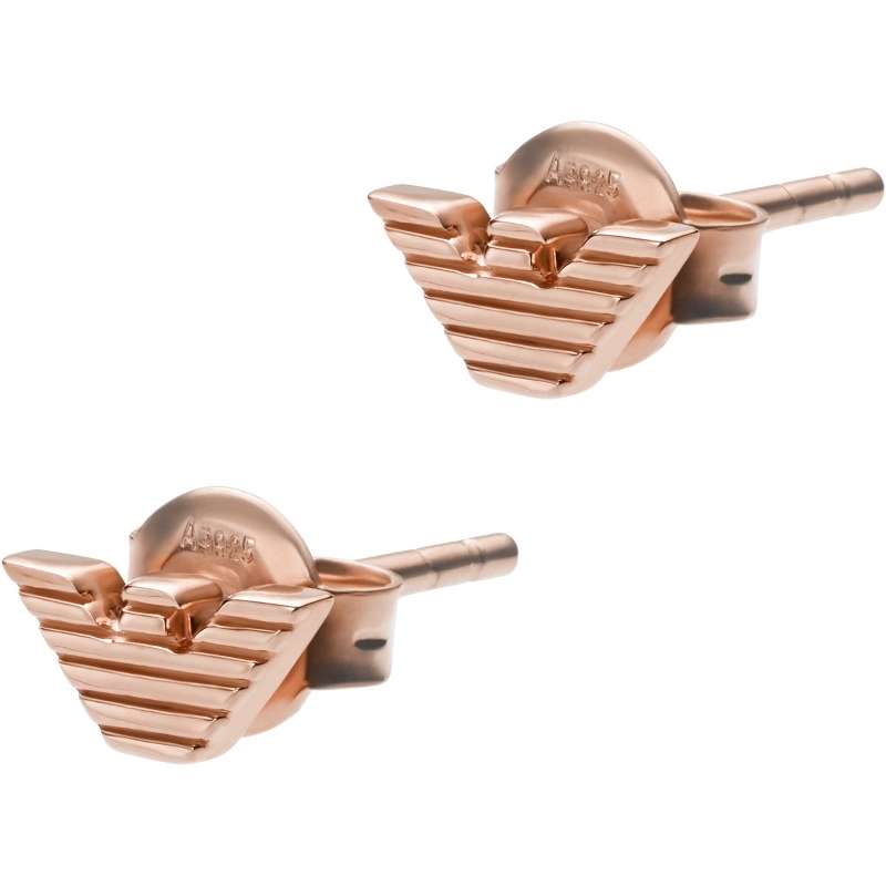 Emporio Armani Jewels Eg3505221 (EG3505221)  JEWELRY