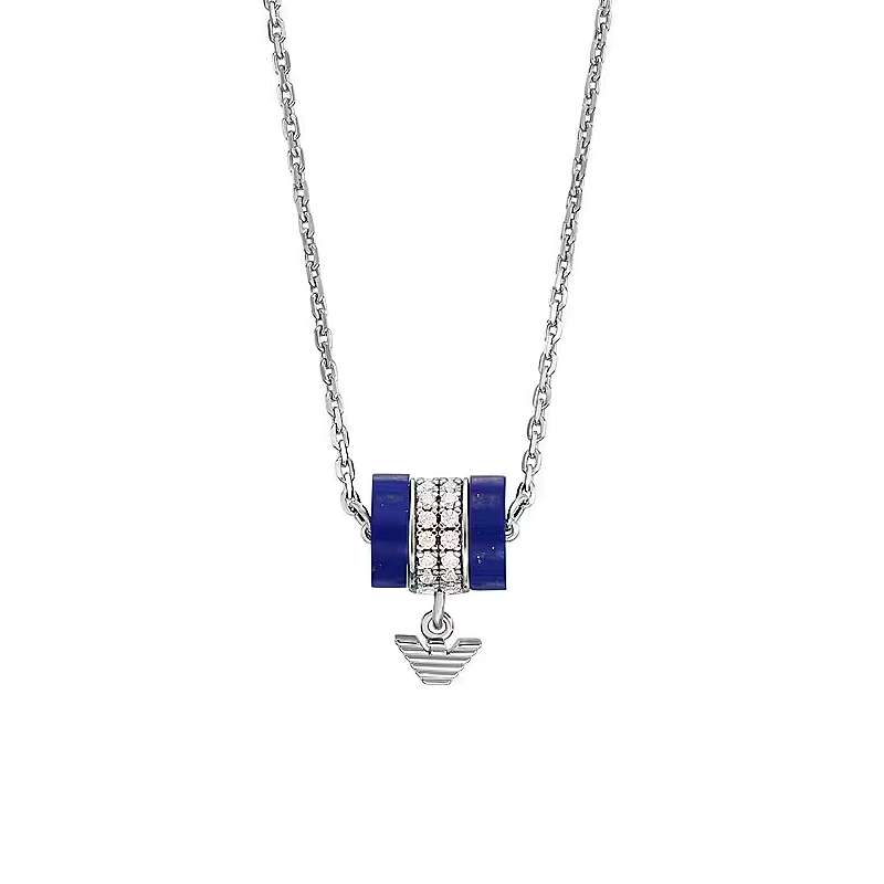 Emporio Armani Jewels Iconic (EG3570040) Women's JEWELRY