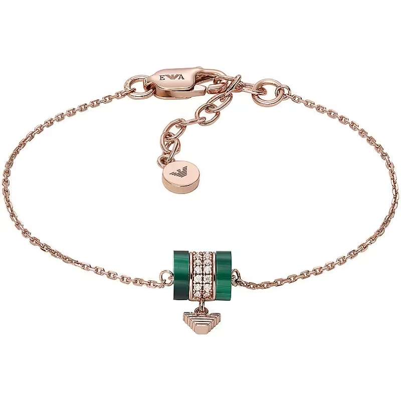 Emporio Armani Jewels Couples (EG3571221) Women's JEWELRY