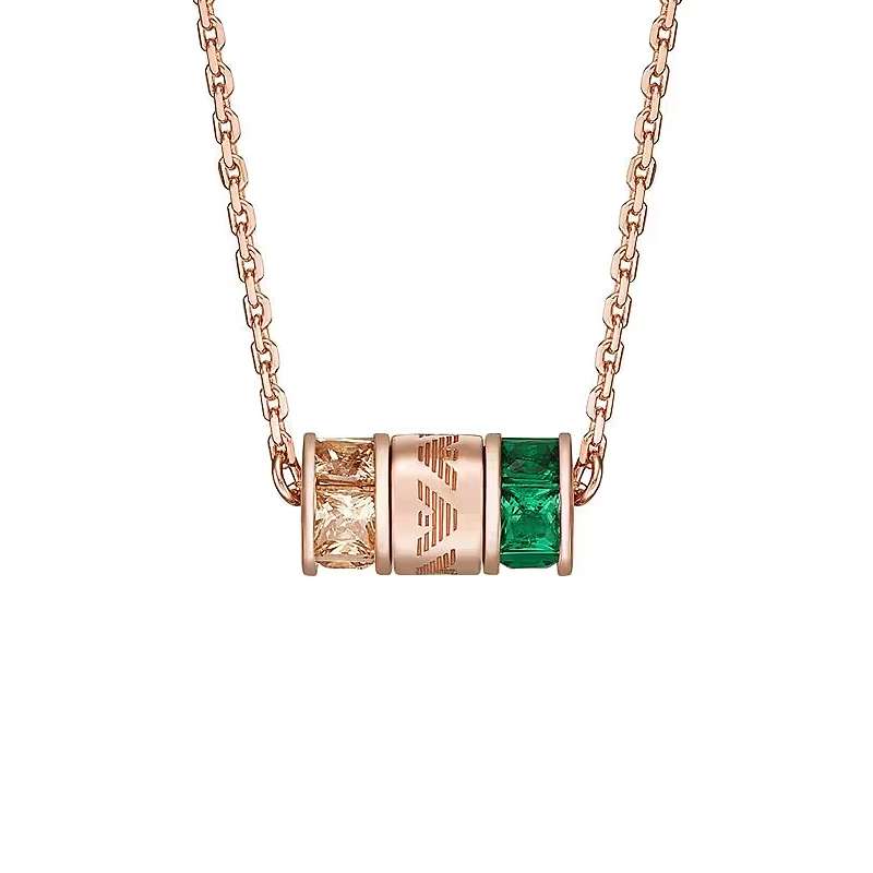 Emporio Armani Jewels Eg3577221 (EG3577221)  JEWELRY