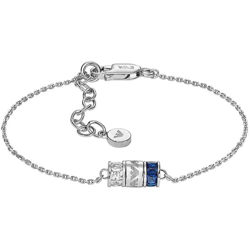Emporio Armani Jewels Eg3580040 (EG3580040)  JEWELRY