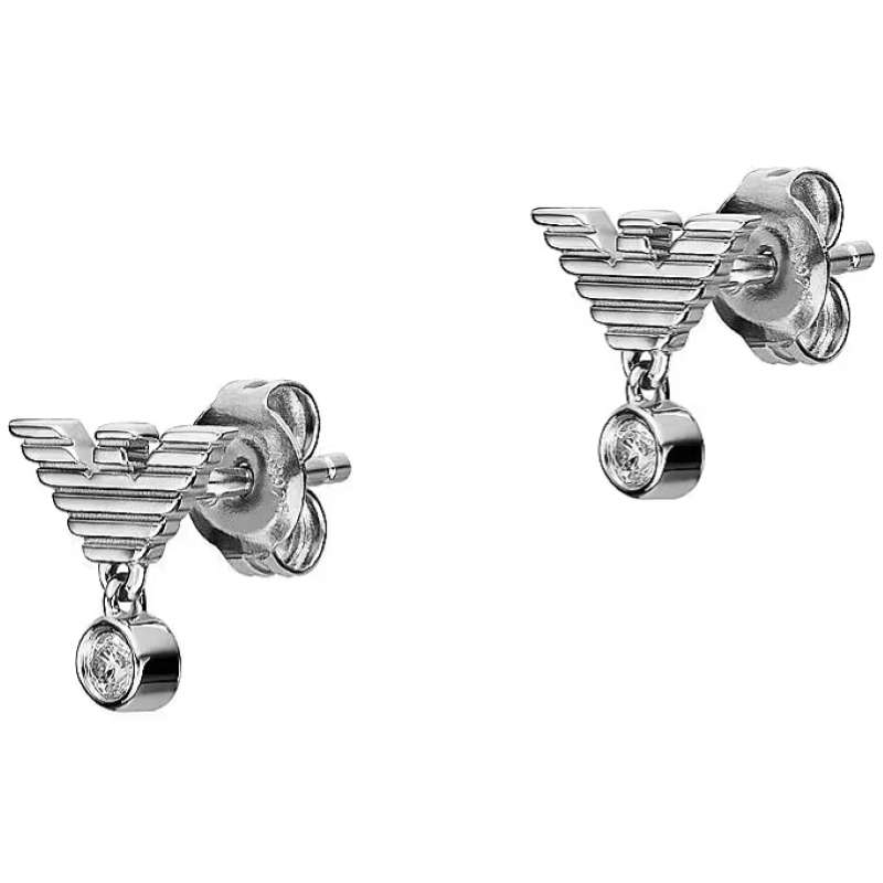 Emporio Armani Jewels Eg3581040 (EG3581040)  JEWELRY