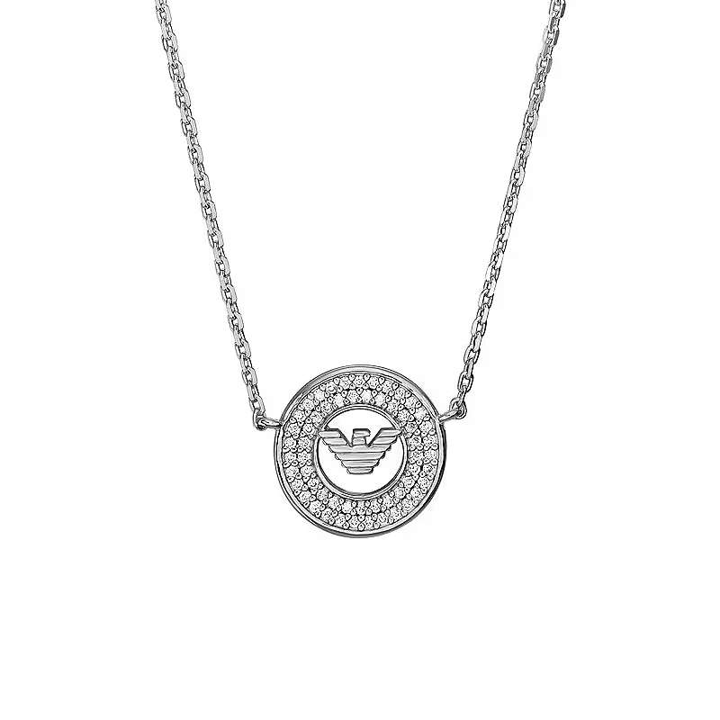 Emporio Armani Jewels Eg3585040 (EG3585040)  JEWELRY