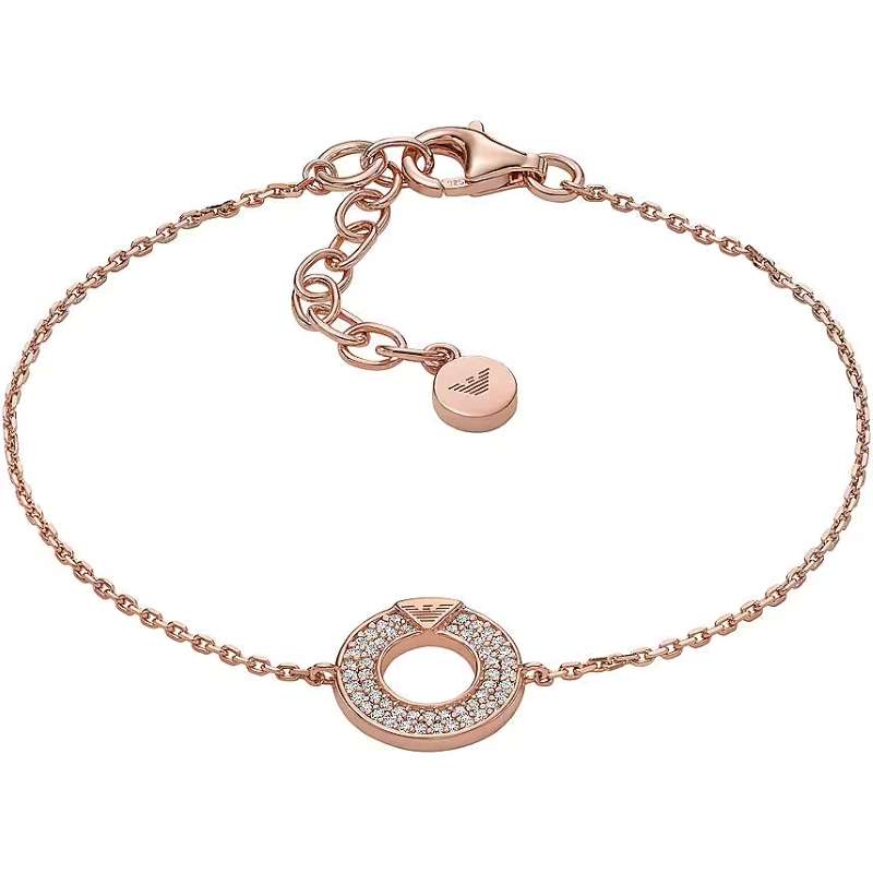 Emporio Armani jewels Women's Bracelet (eg3589221)
