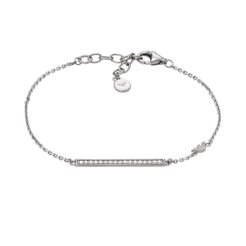 Emporio Armani jewels Women's Bracelet (eg3592040)