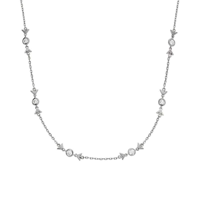 Emporio Armani Eg3615040 (EG3615040)  JEWELRY