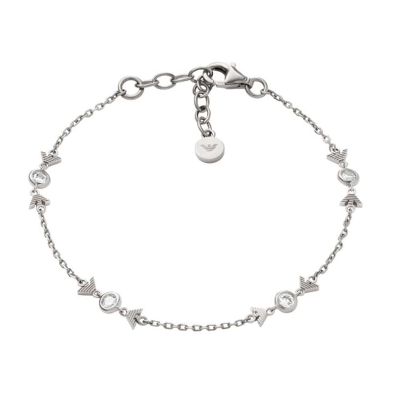 Emporio Armani Jewels Women's Bracelet (EG3616040)
