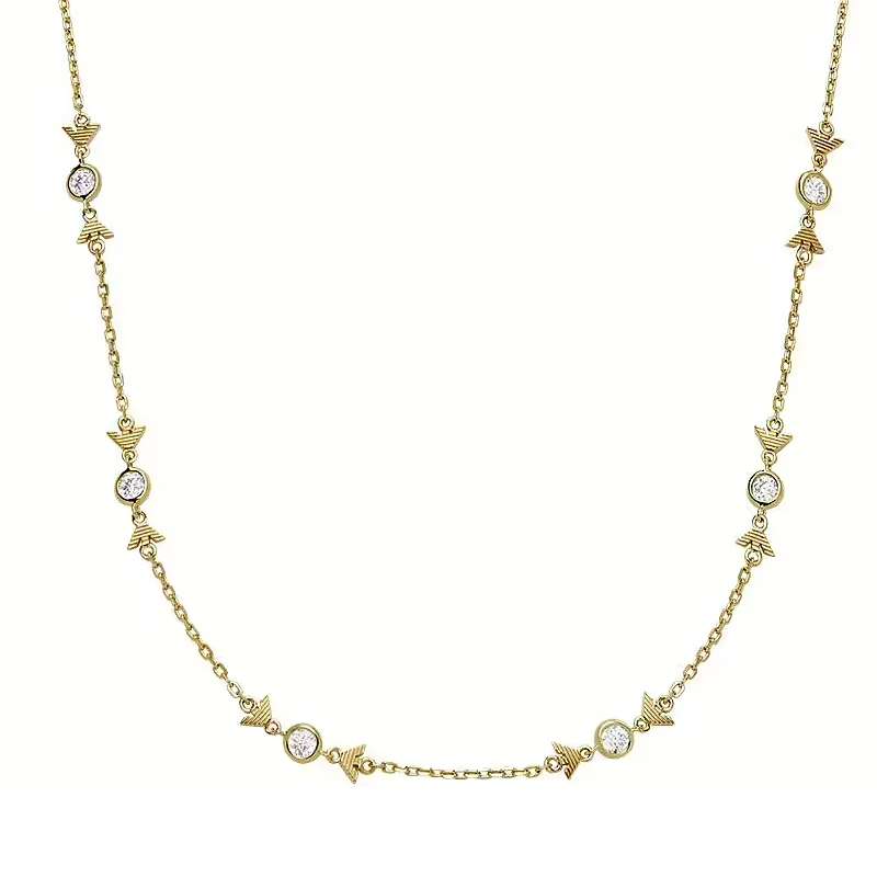 Emporio Armani Eg3618710 (EG3618710)  JEWELRY