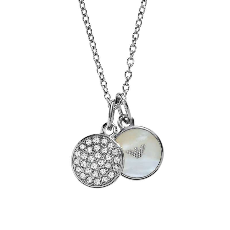 Emporio Armani Egs2156040 (EGS2156040)  JEWELRY