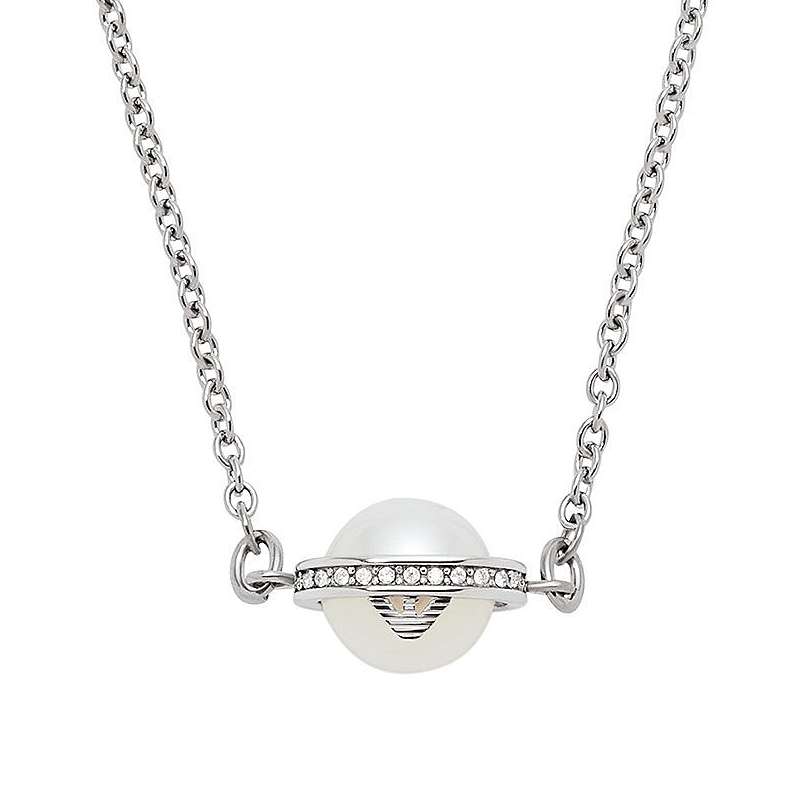 Emporio Armani Jewels Women's Necklace (EGS2837040)