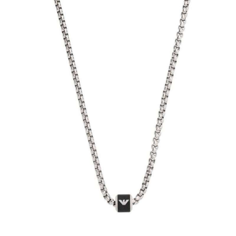 Emporio Armani Jewels Men's Necklace (EGS2910040)
