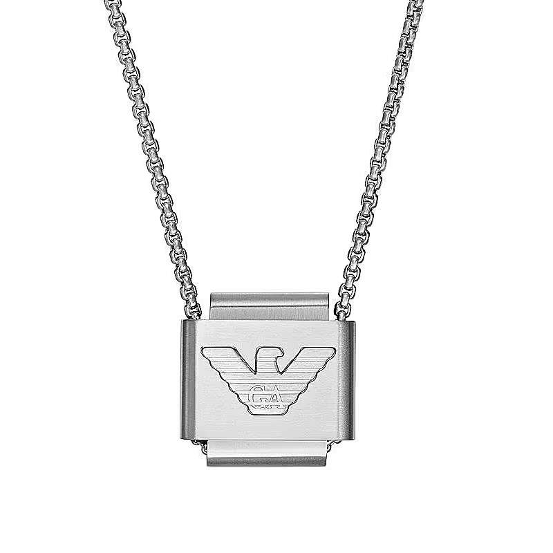 Emporio Armani Jewels Jewelry Egs2915040 (EGS2915040)  JEWELRY