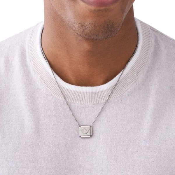 Emporio Armani Jewels Jewelry Egs2915040 (EGS2915040)  JEWELRY