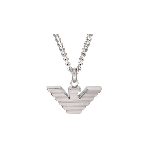 Emporio Armani Egs2916040 (EGS2916040)  JEWELRY