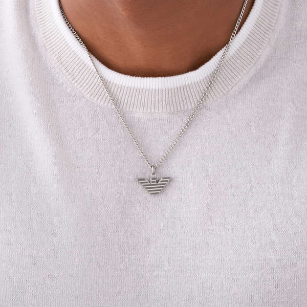 Emporio Armani Egs2916040 (EGS2916040)  JEWELRY