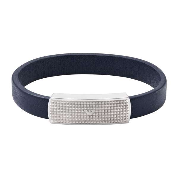 Emporio Armani Jewels Men's Bracelet (EGS2987040)