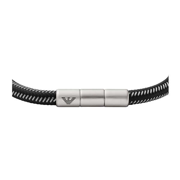 Emporio Armani Jewels Eagle Logo (EGS2991040) Men's JEWELRY