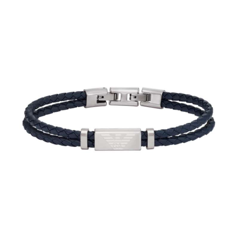 Emporio Armani jewels Men's Bracelet (egs2995040)