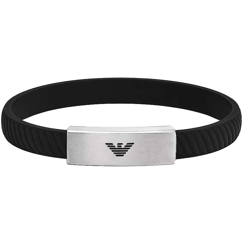 Emporio Armani Jewels Egs2996040 (EGS2996040)  JEWELRY