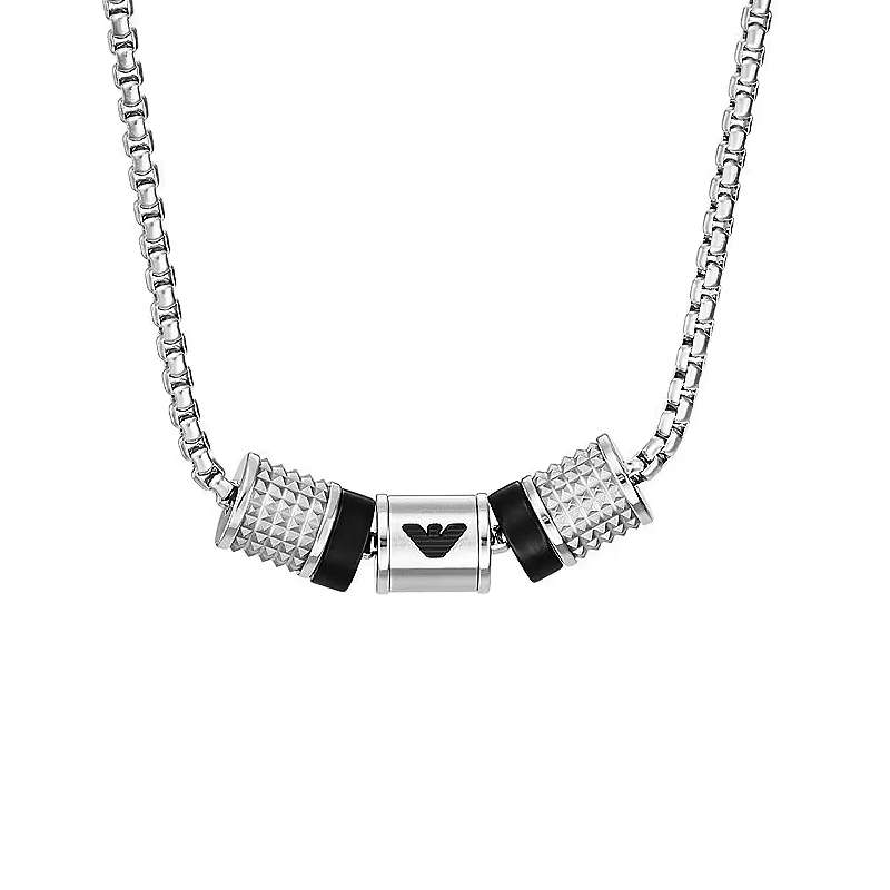 Emporio Armani Jewels Egs2998040 (EGS2998040)  JEWELRY