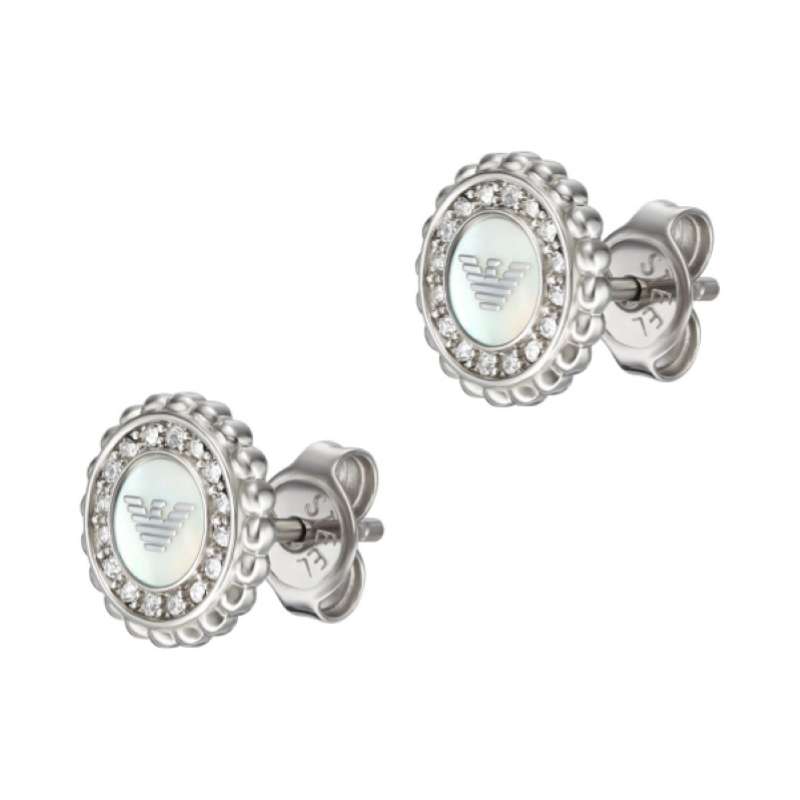 Emporio Armani jewels Men's Cufflinks (egs3022040)