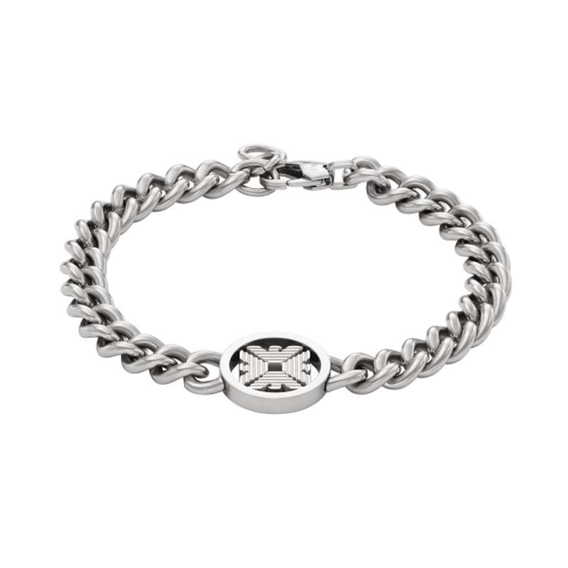 Emporio Armani Jewels Men's Bracelet (EGS3041040)