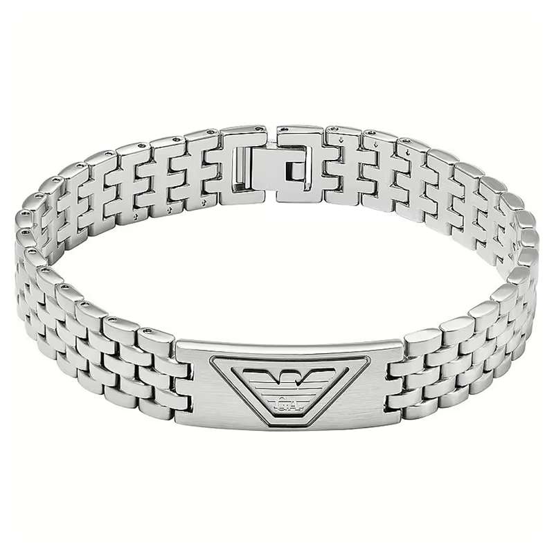 Emporio Armani Jewels Men's Bracelet (EGS3126040)