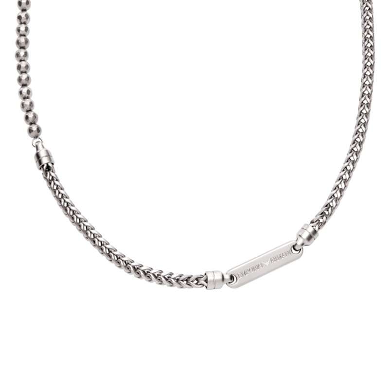 Emporio Armani Egs3182040 (EGS3182040)  JEWELRY