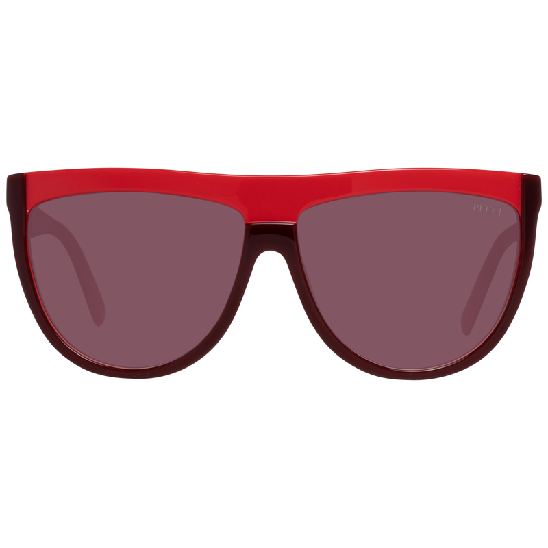 Pucci Ep0087 6071f (EP0087 6071F) Women's EYEWEAR