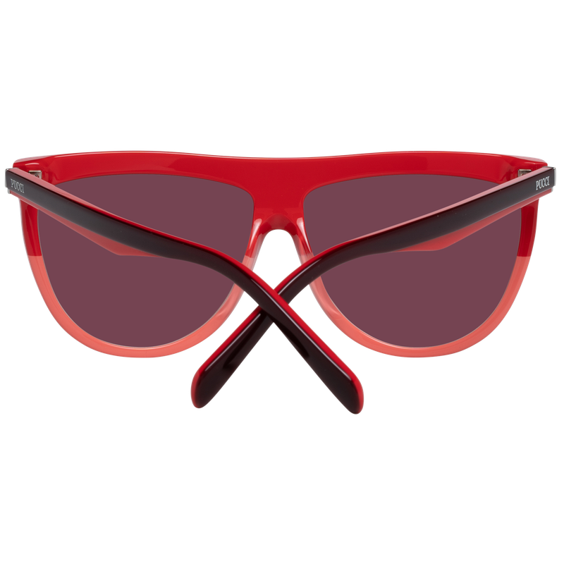 Pucci Ep0087 6071f (EP0087 6071F) Women's EYEWEAR