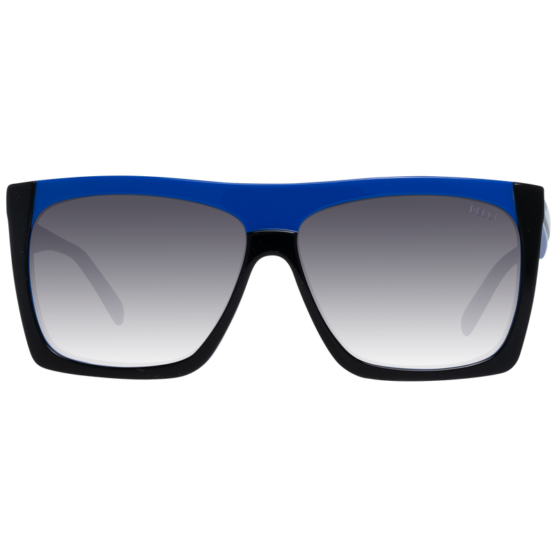 Pucci Ep0088 6105w (EP0088 6105W) Women's EYEWEAR