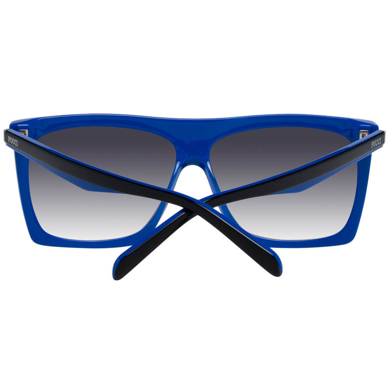 Pucci Ep0088 6105w (EP0088 6105W) Women's EYEWEAR