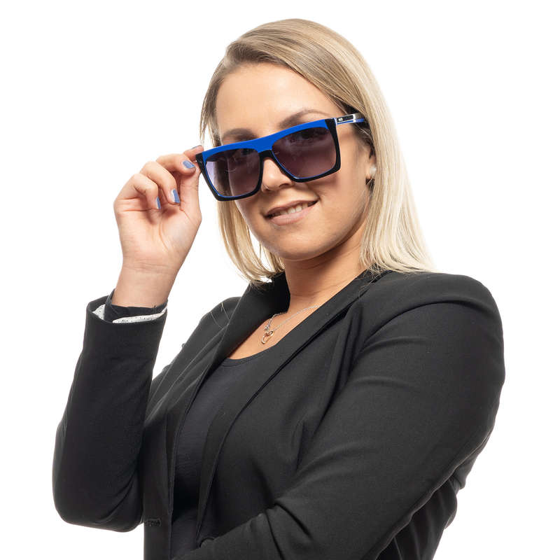 Pucci Ep0088 6105w (EP0088 6105W) Women's EYEWEAR